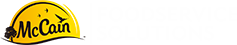 Mccain Logo