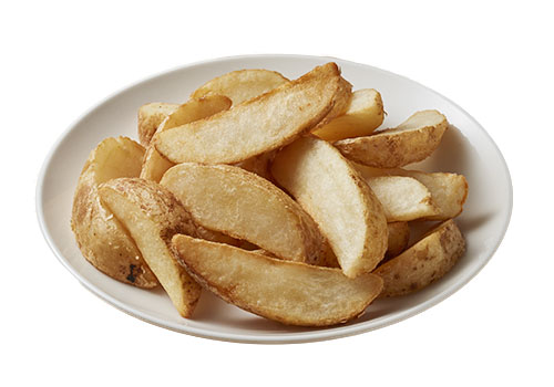 シェフレディ カントリーウェッジ