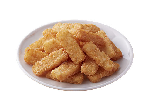 マッケイン スティックハッシュブラウン 4lb x 6袋