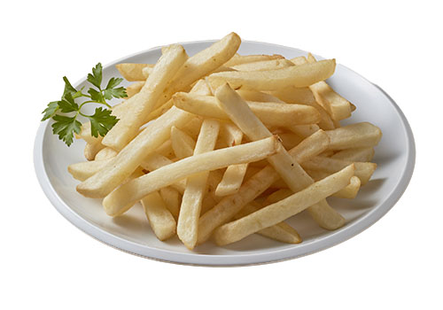 シェフレディ ストレートカット3/8"